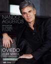 Cartel concierto Nando Agueros 31 mayo 2024.jpg