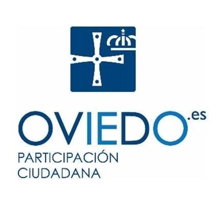 Bild El Ayuntamiento de Oviedo invita a todos los ciudadanos a definir su modelo de ciudad participando en la confección de la futura Agenda Urbana